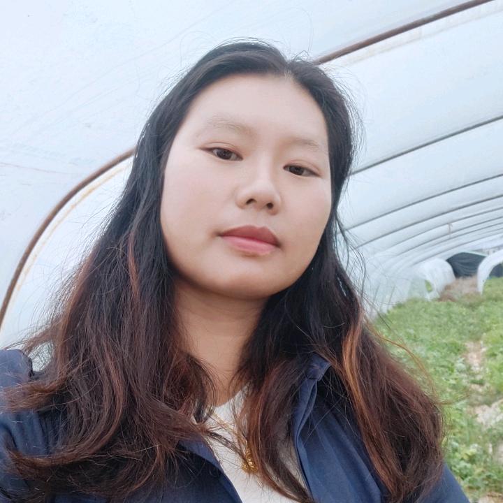 花花🍃