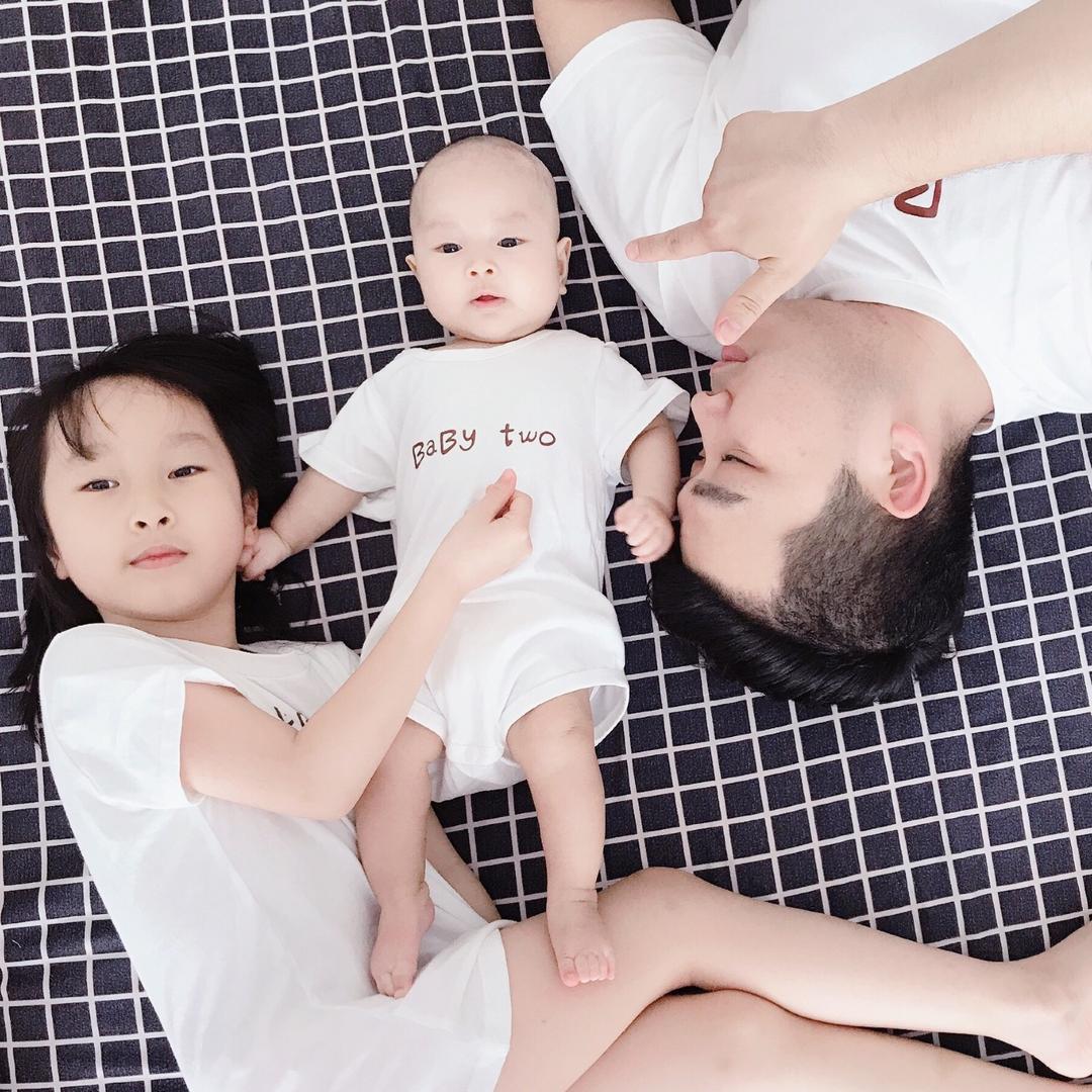 大刘的运营日记