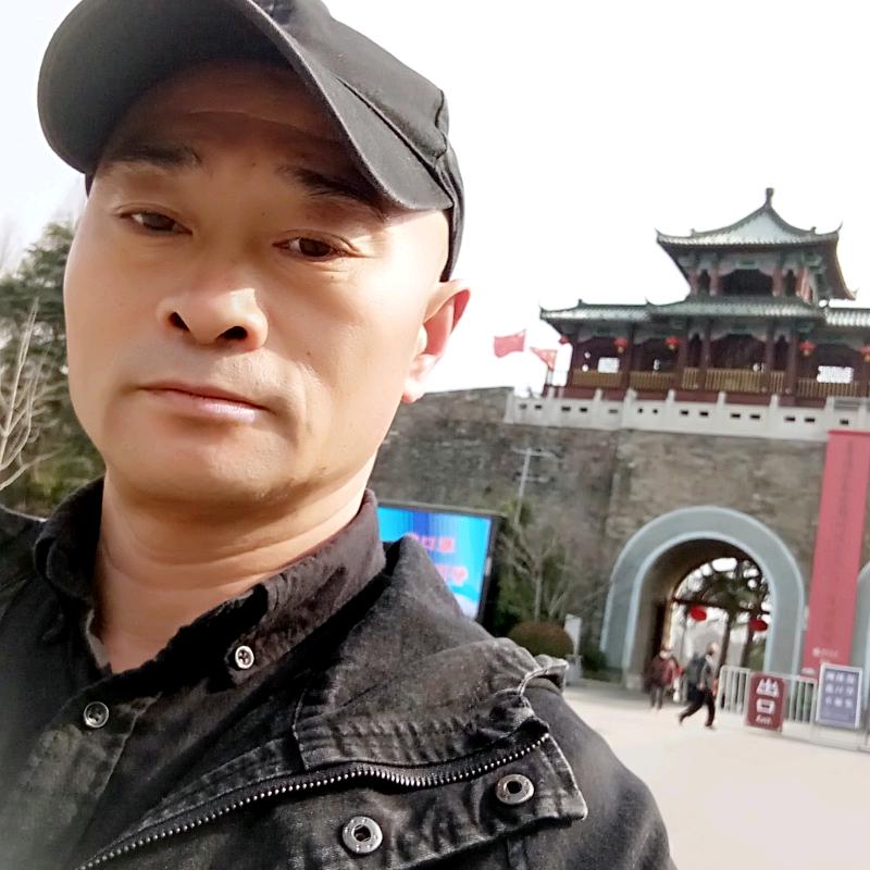 扬帆起航