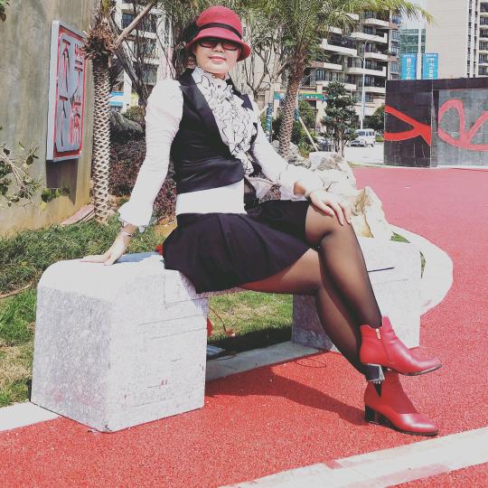 菁菁农家优质土特产