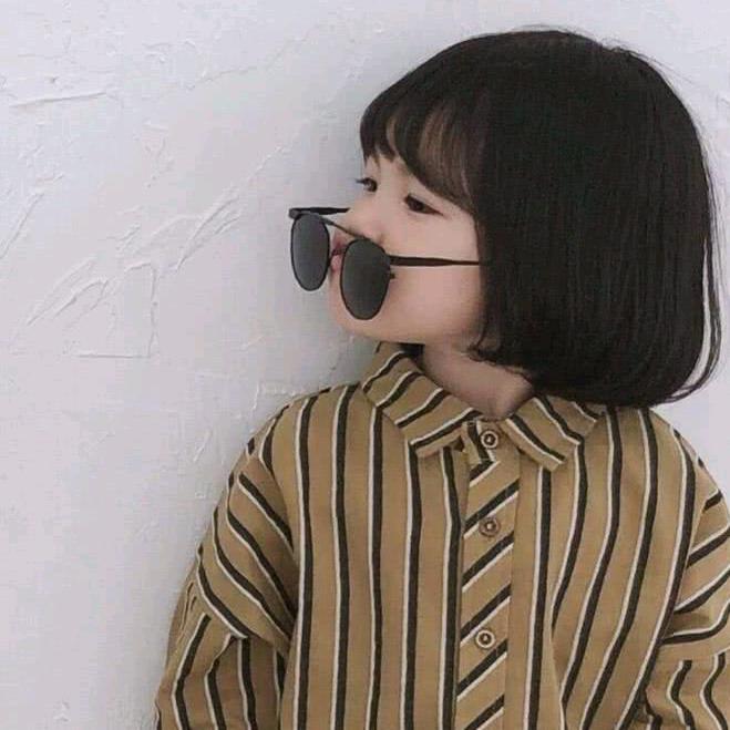 不只爱土豆～