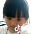 zy