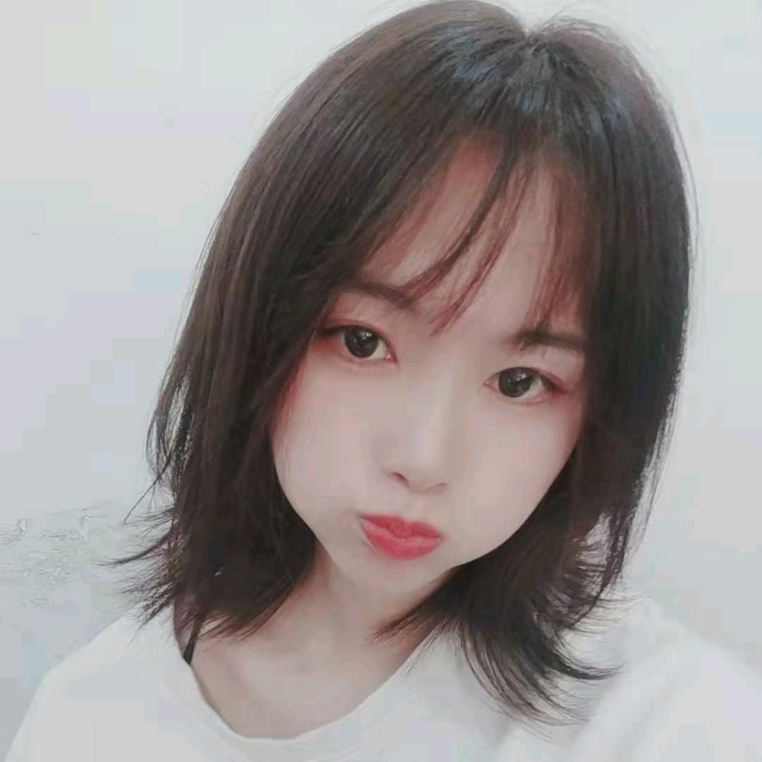 小娜家  空调配件收售 批发