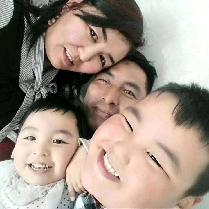 苹果