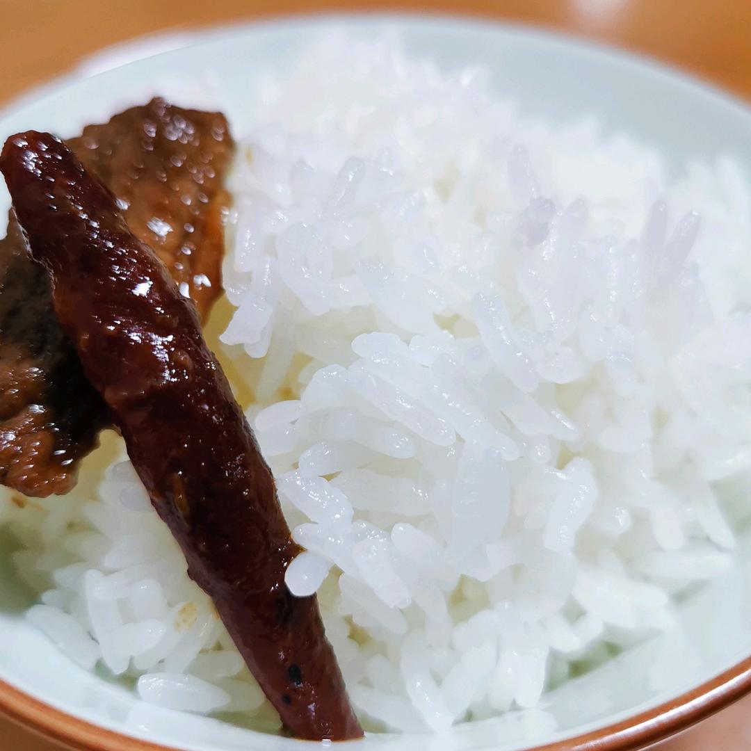 万年农业
