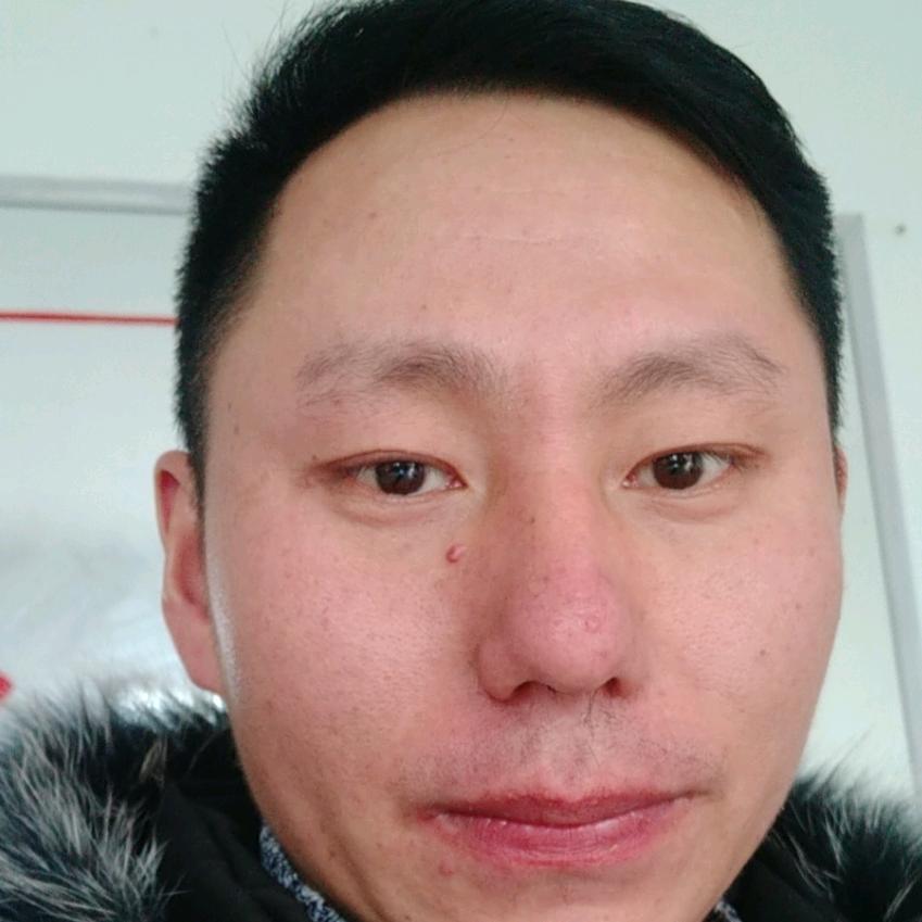 凉