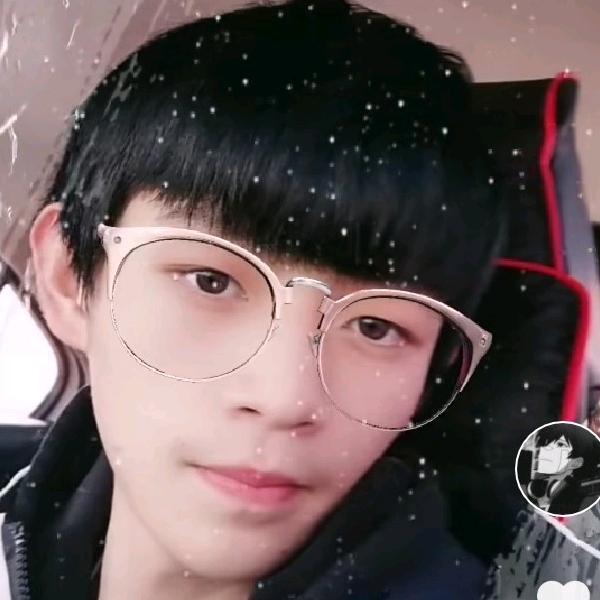 陈姐