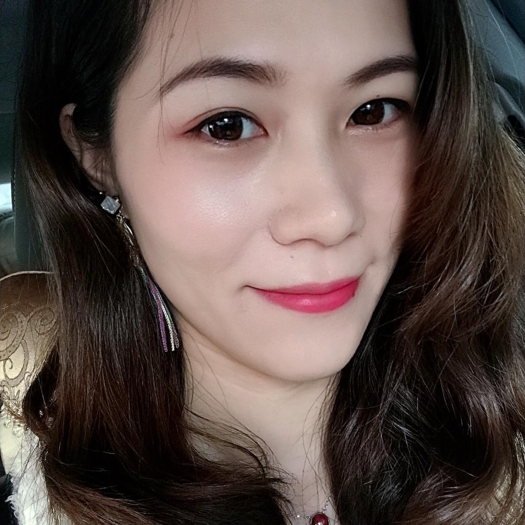 玉