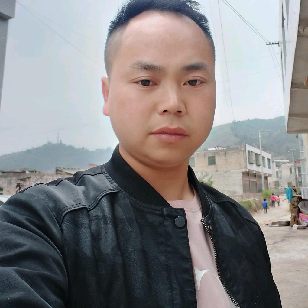 惠水 声龙木工装饰