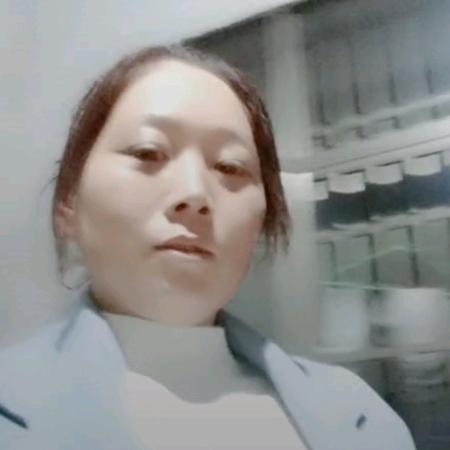 姐,依旧淡定