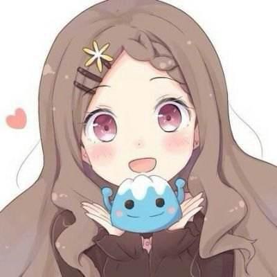 敏
