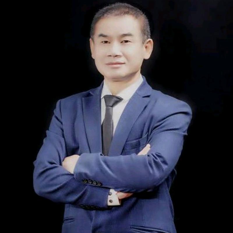 东哥逛冰城