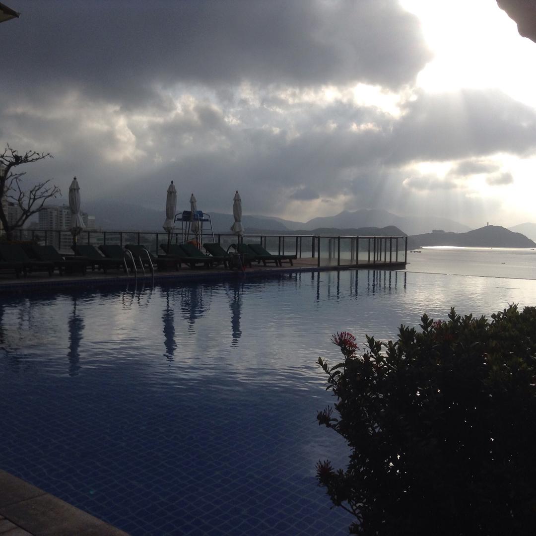 💖波動凡塵/💖