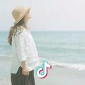 人生海海