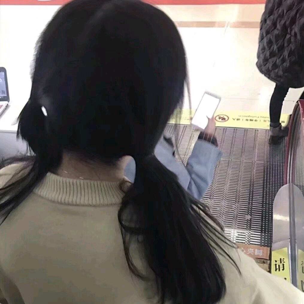 蛋挞公主