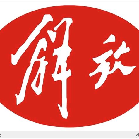 河北曹斌鹏