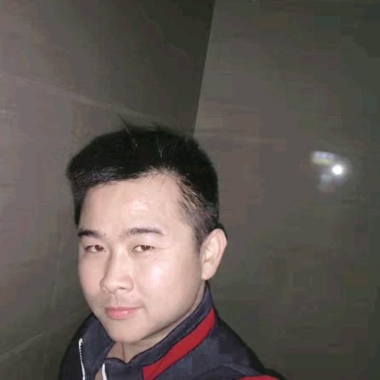 腾达门窗