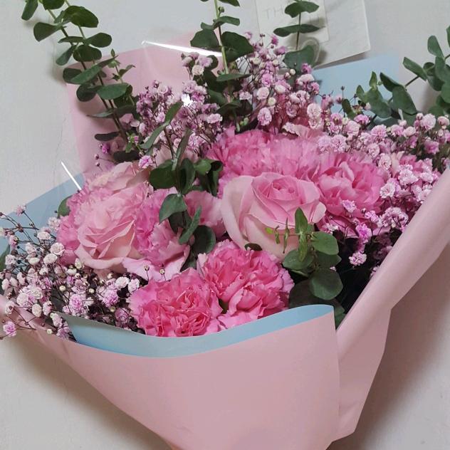 向日葵🌹