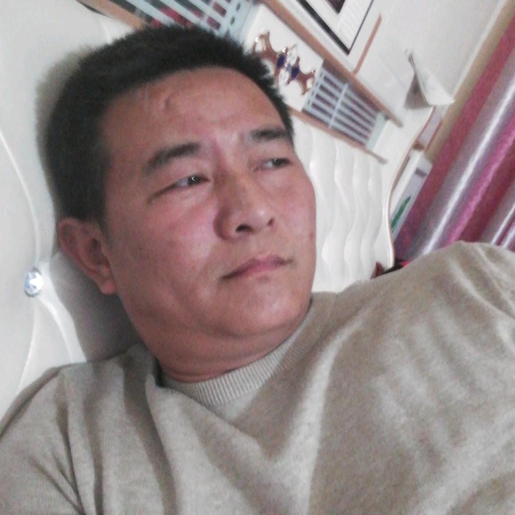 陌上明月醉红颜