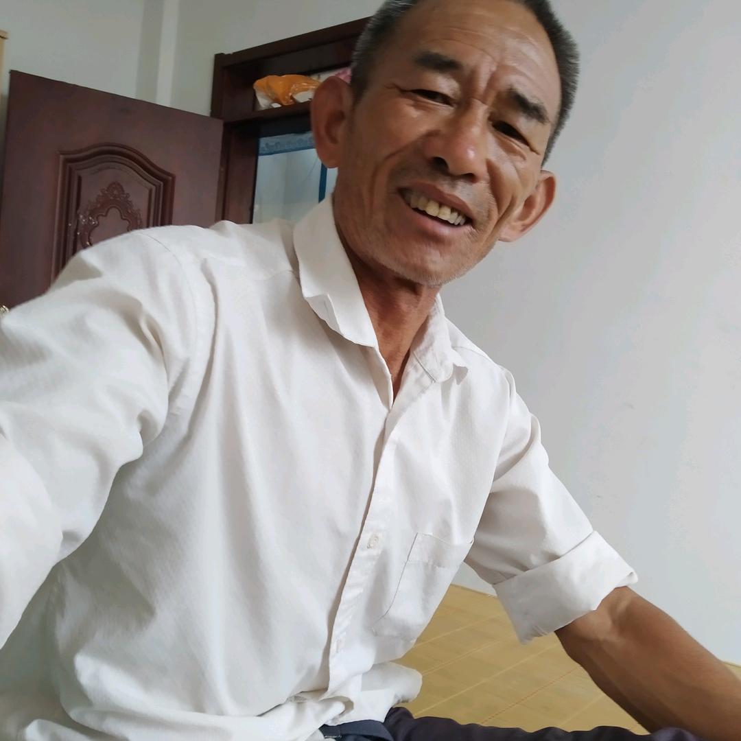 开心李哥