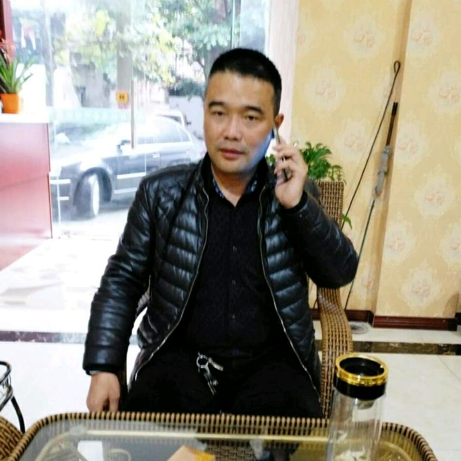 七哥百善孝为先