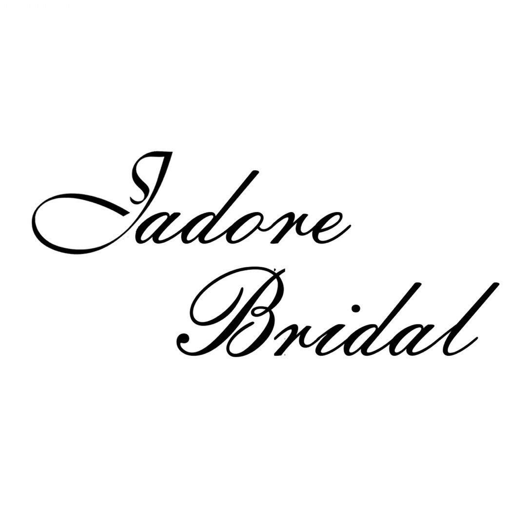 Jadore Bridal婚纱礼服