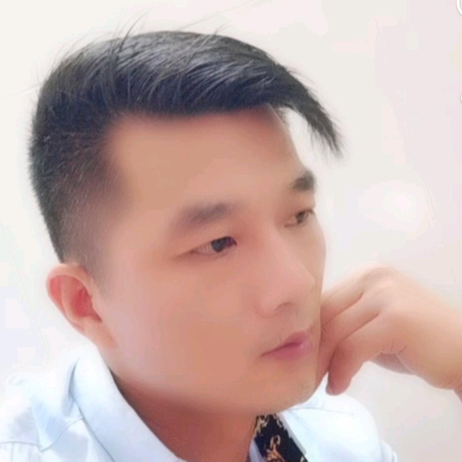 静心园《细哥》