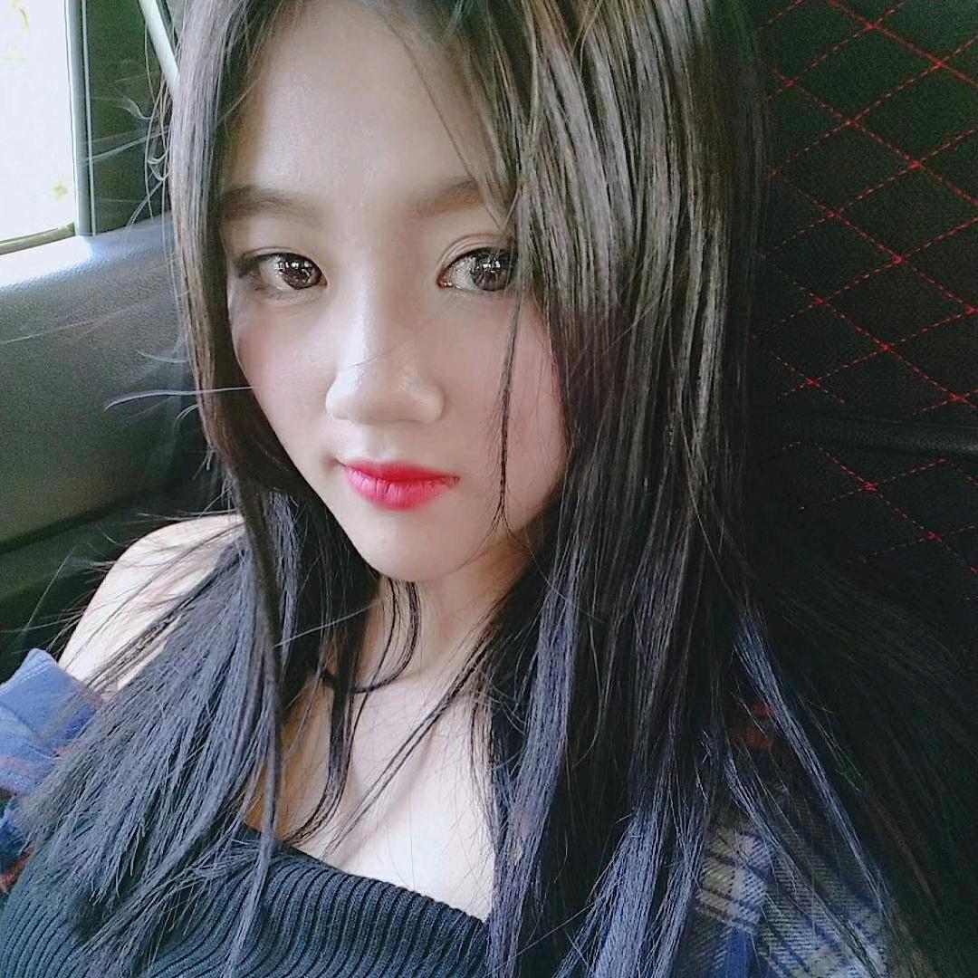 @沐子✘