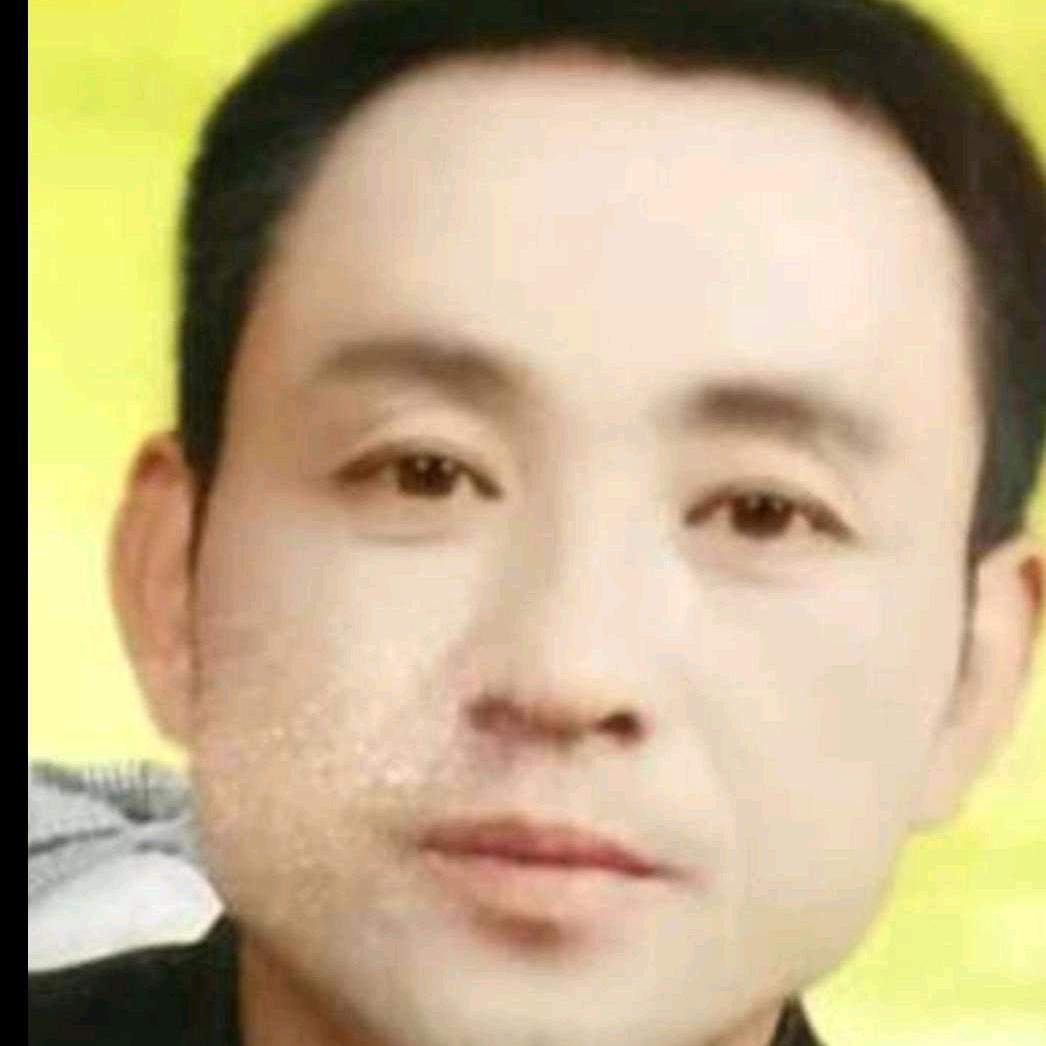 湘西好男人