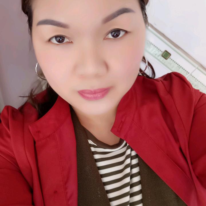 用户5042676890040美好时光