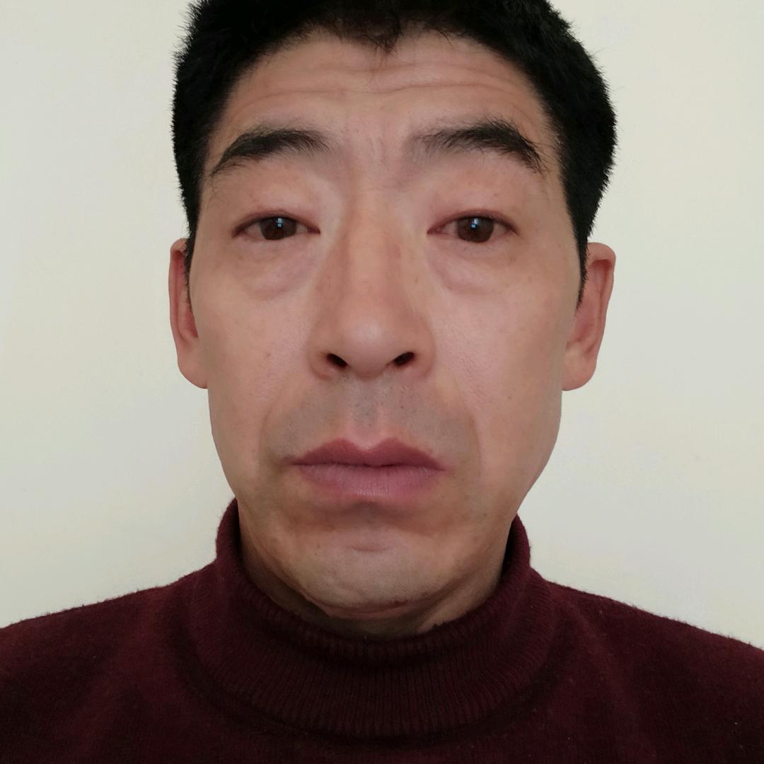 真诚相待