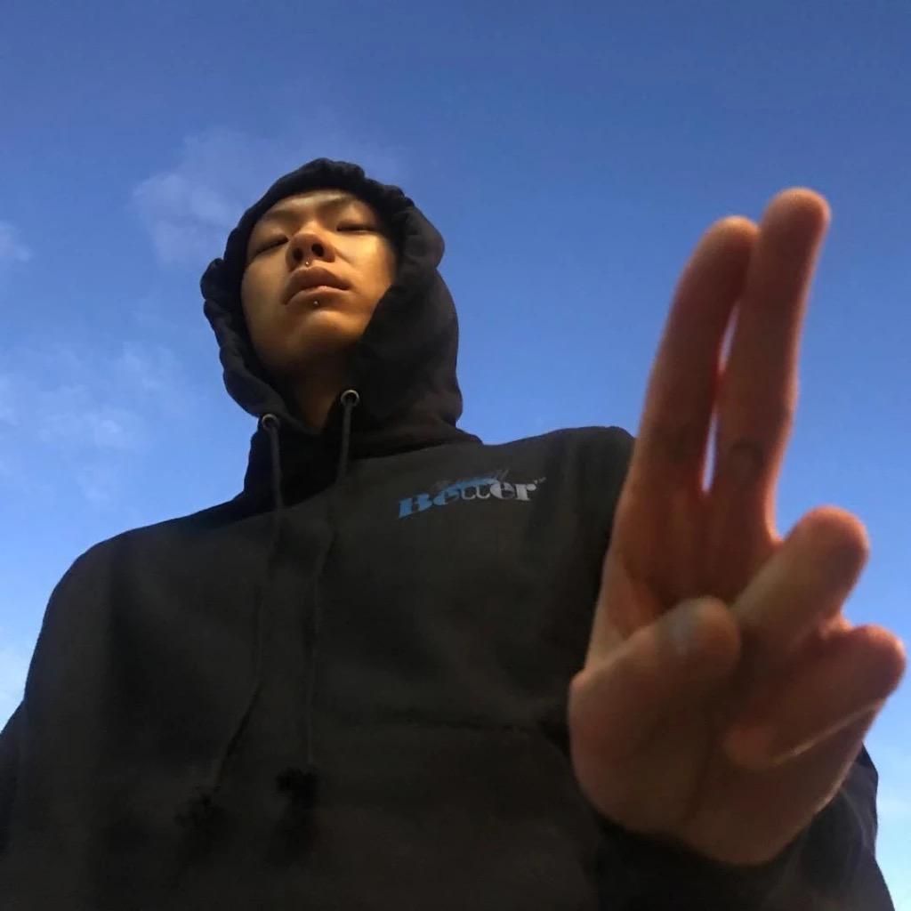 卡卡