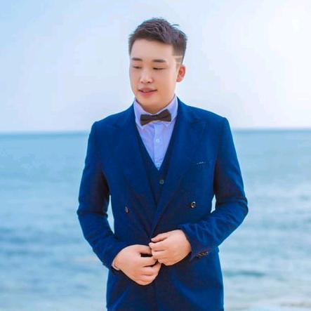 红树湾蚝哥