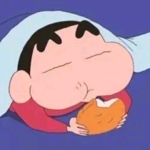 蠡蓑