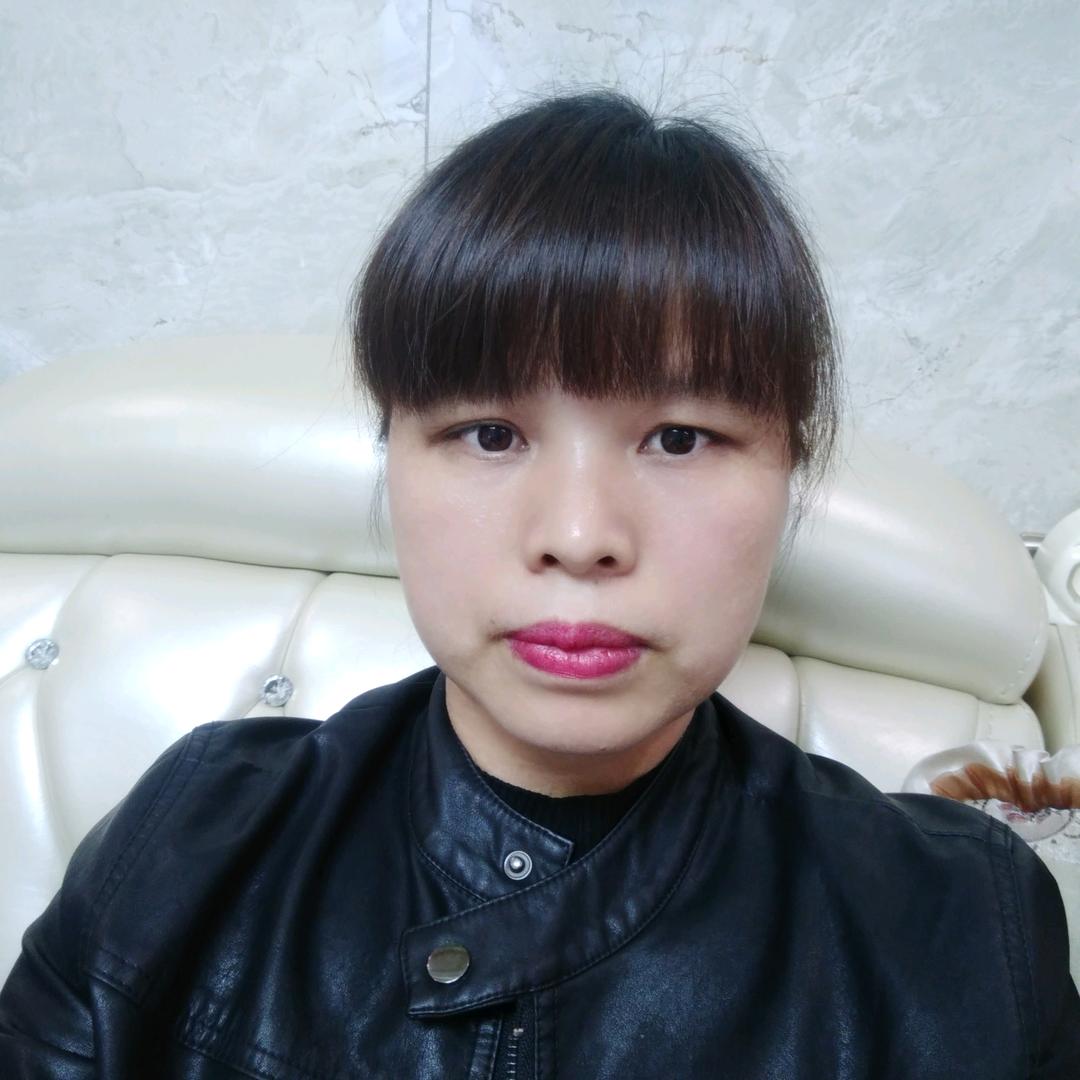茶厂总批发