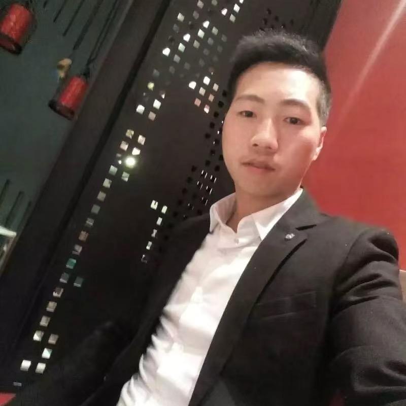 杨仔