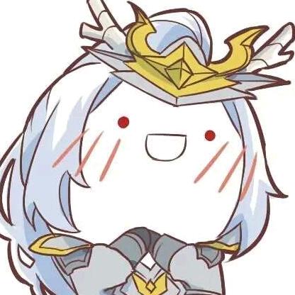 西安市未央区相约偶遇火锅店（个体工商户）