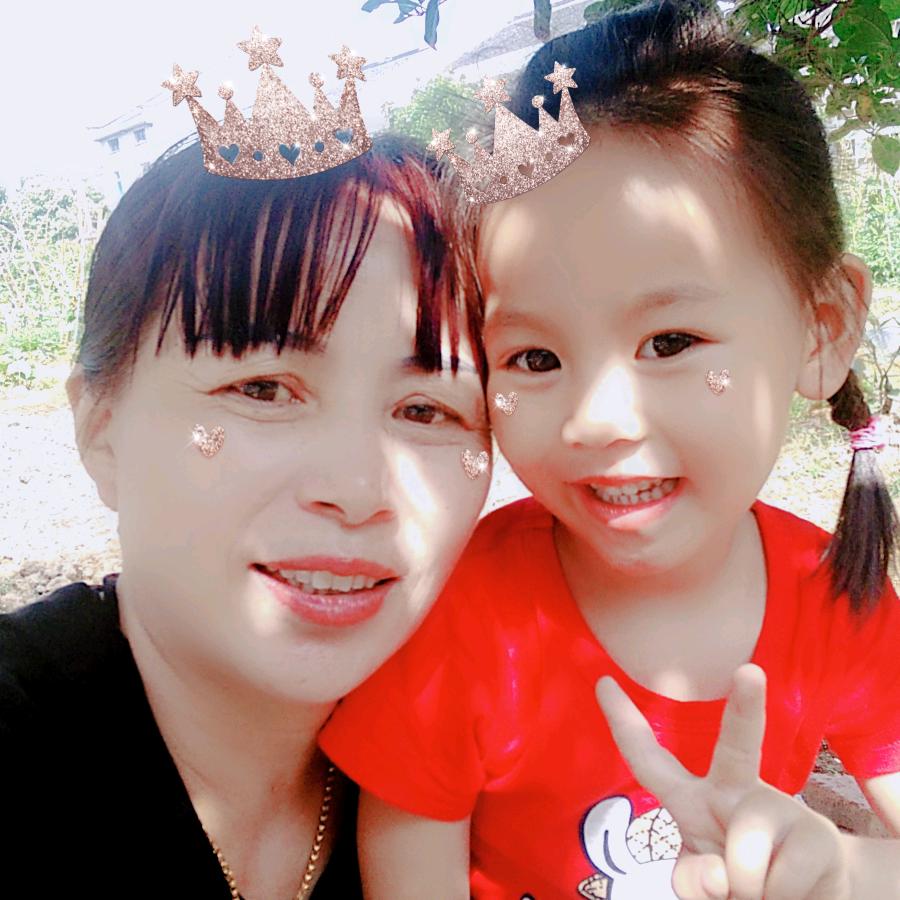 小乞丐