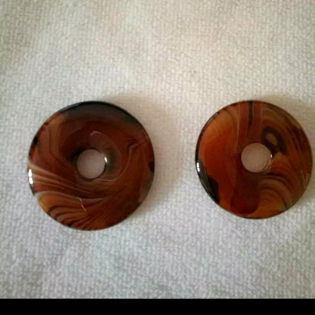 醉相思