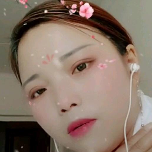 好好真惜自己₍₍Ϡ(੭•̀ω•́)੭✧⃛