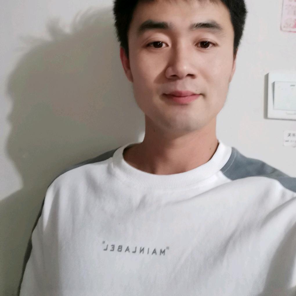 冷暖