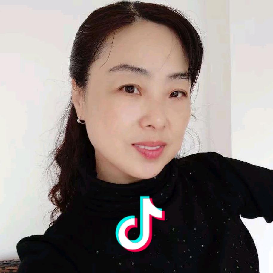 庄婉灵