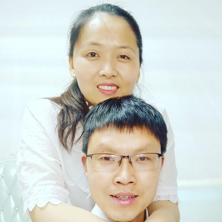 火凤姐