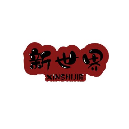 宇欧优选