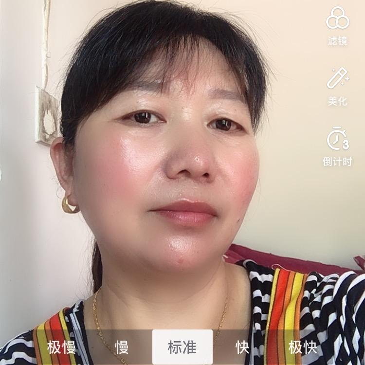 马老大清真牛肉馆