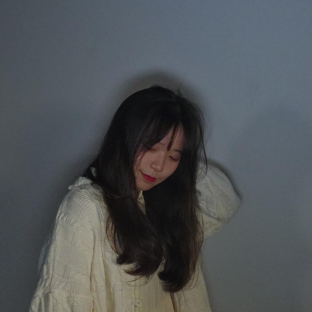 一颗花菜