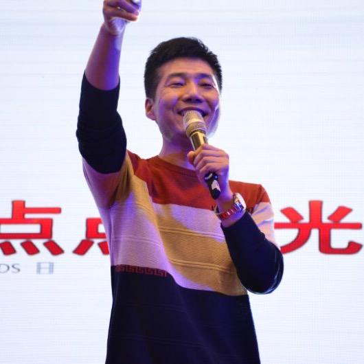 华阴-八喜壁挂炉