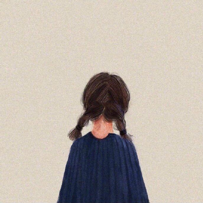 小小林