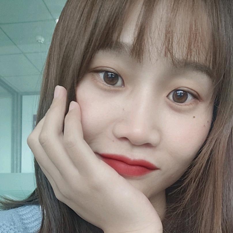 是小羊呀🐏