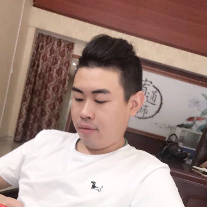 Z、粲迅